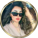 @dr.razikhan.rmfan