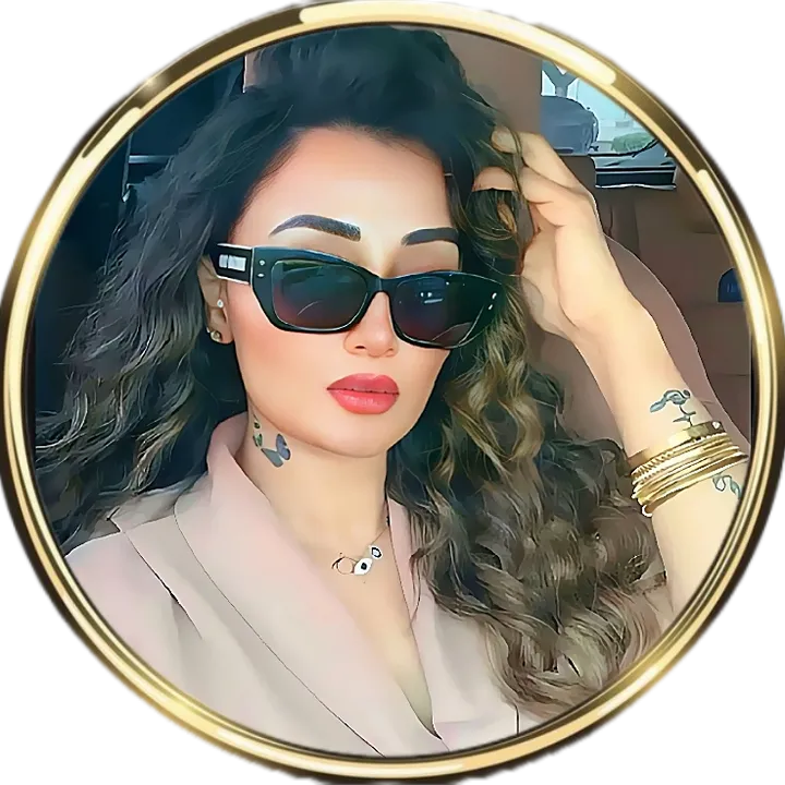 dr.razikhan.rmfan