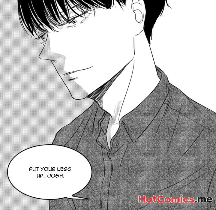 His Preference - episode 19 - 40