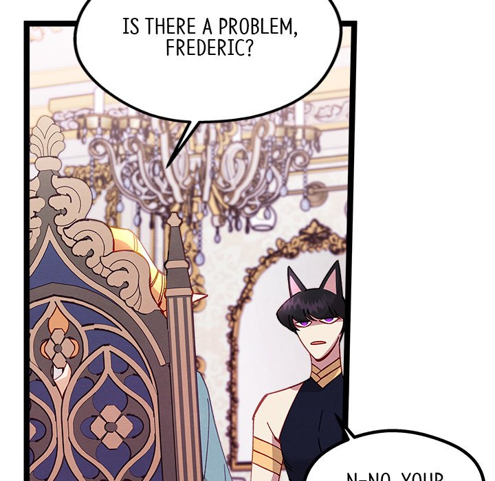 That Couple Has A Secret - episode 37 - 55