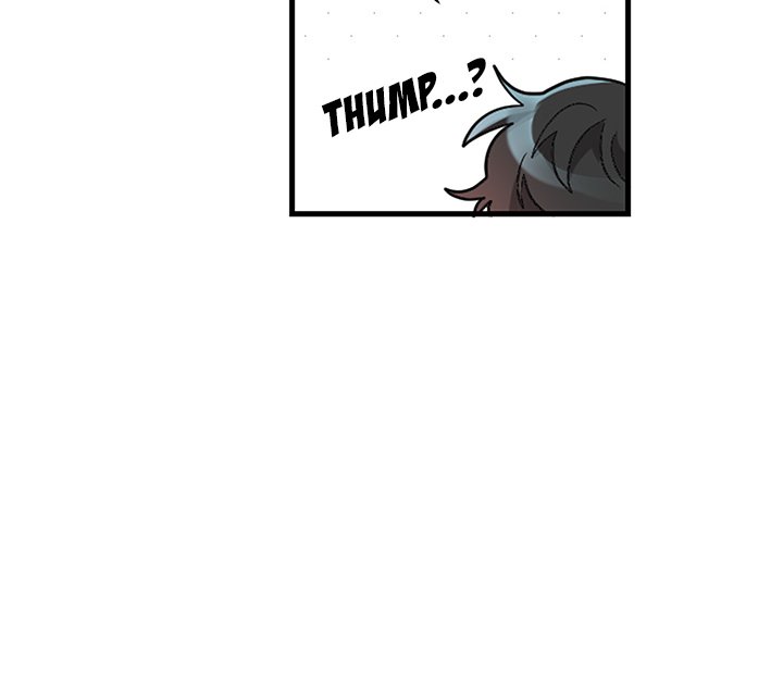 Pheromone Sherbet♥ - episode 12 - 69