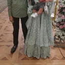 @user4mano