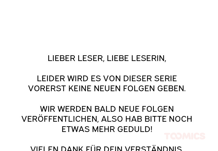 Wiedergeburt mit Extralänge - episode Benachrichtigung - 0