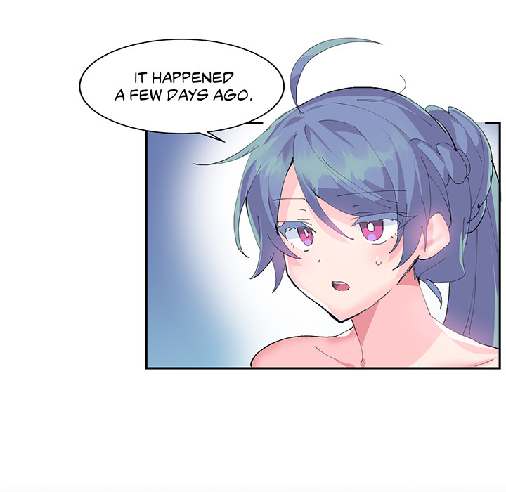 Log in to Lust-a-land - episode 9 - 20