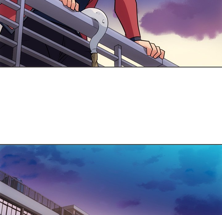 Such a Cute Spy - episode 32 - 56
