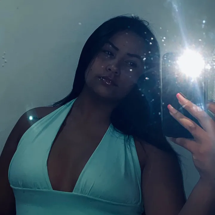 @zx_erika