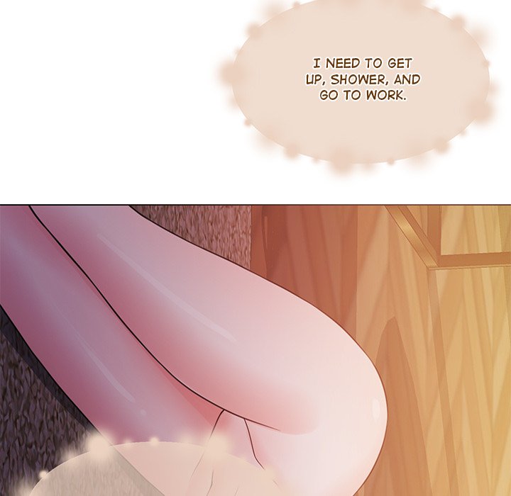 Pregnancy Contract - episode 11 - 42