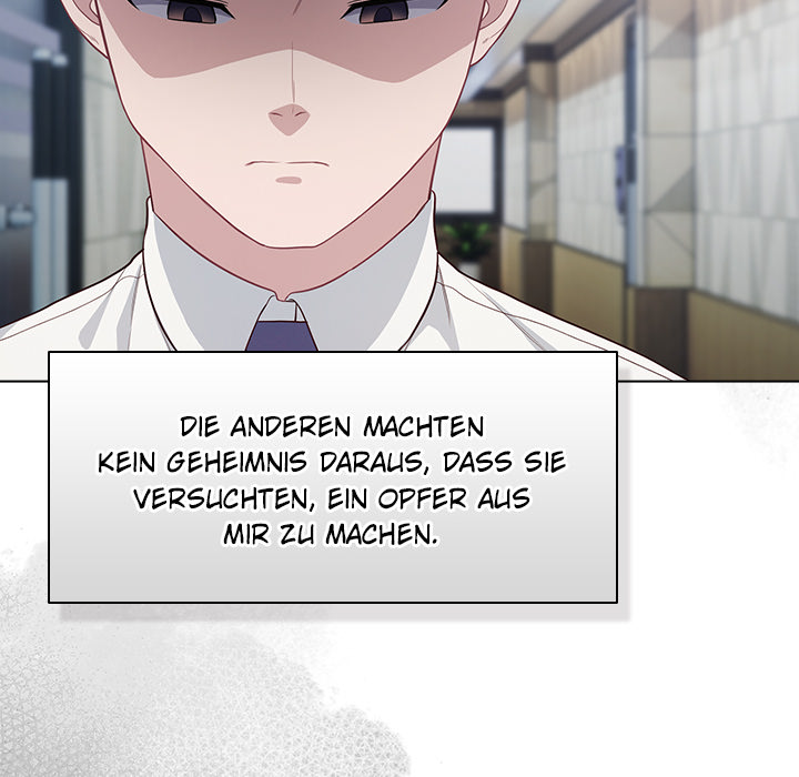 Das Kuppelkätzchen - episode 36 - 85