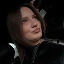@ylkaass