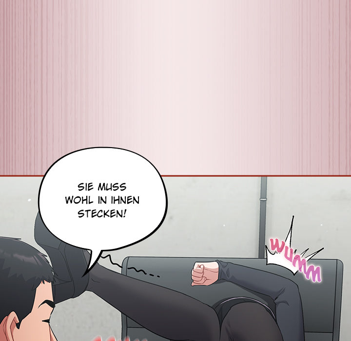 Deppidemie - episode 2 - 164