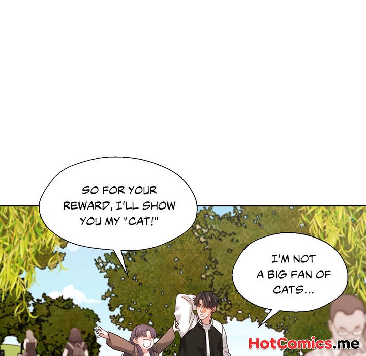 Booty Camp - episode 7 - 111