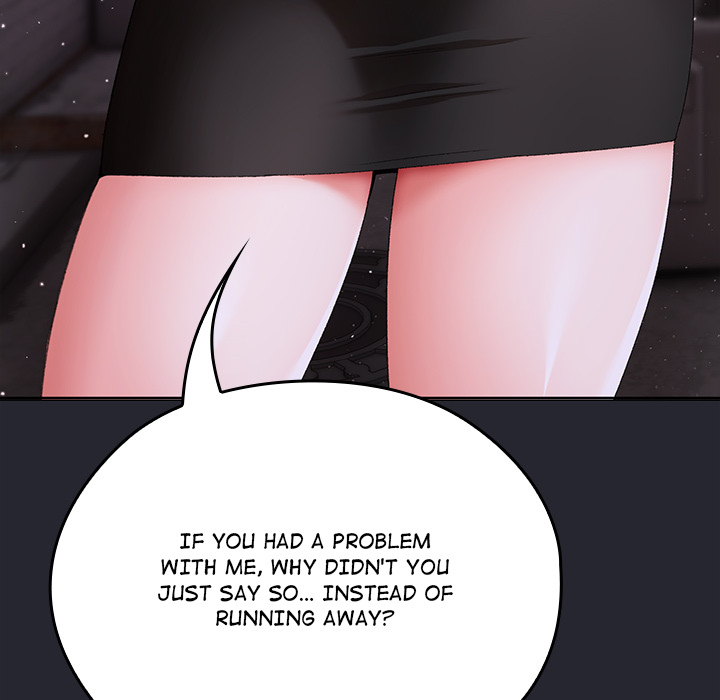 The Delinquent Girl - episode 1 - 296