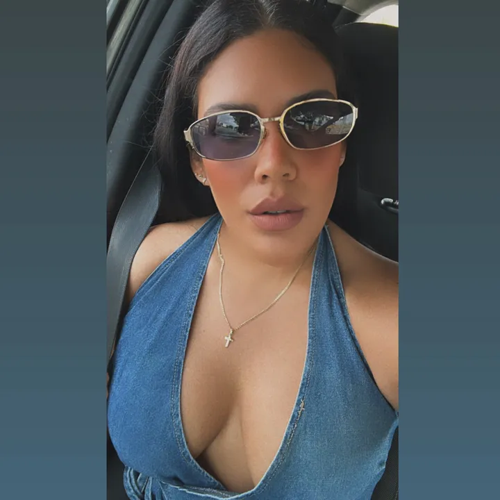 @adybarajas2