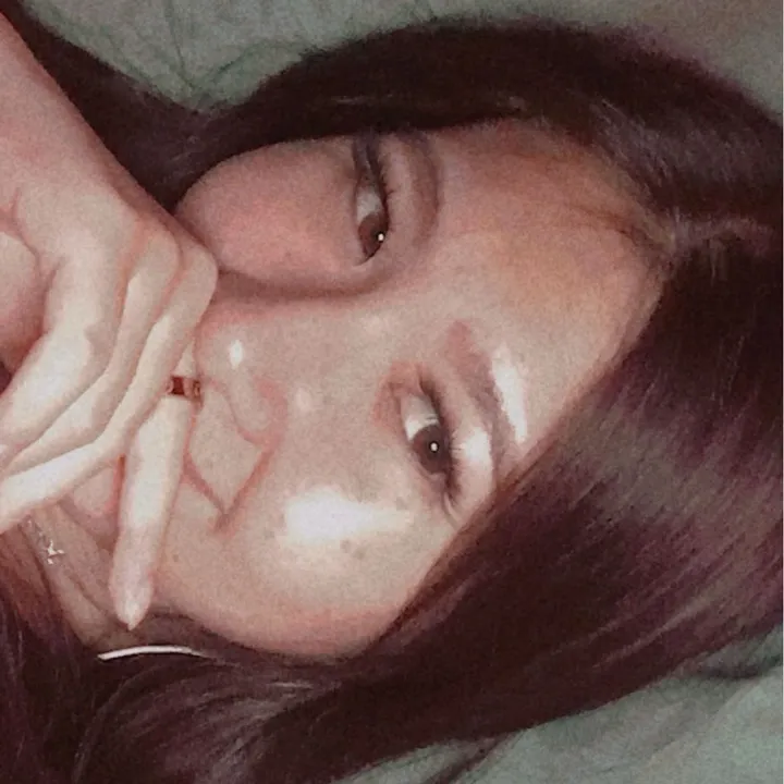 christinecuenco