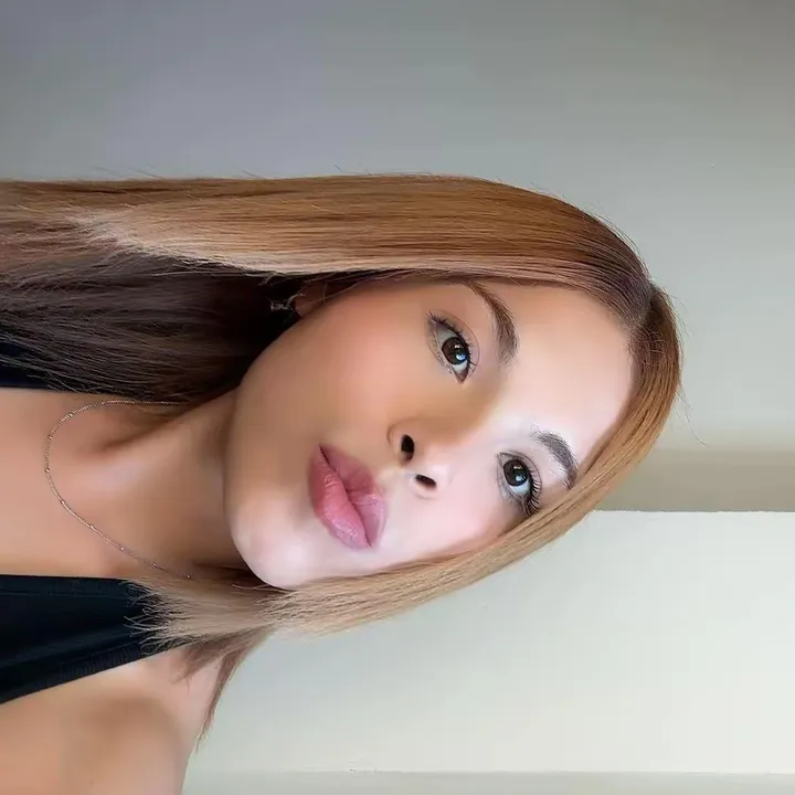 vamelisa.a