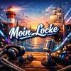 moin_locke