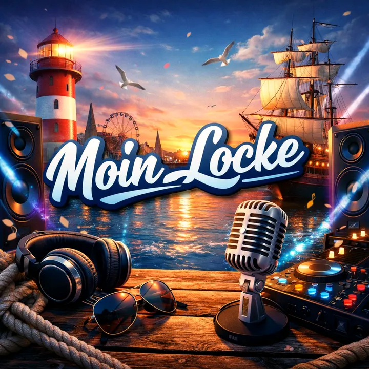 moin_locke