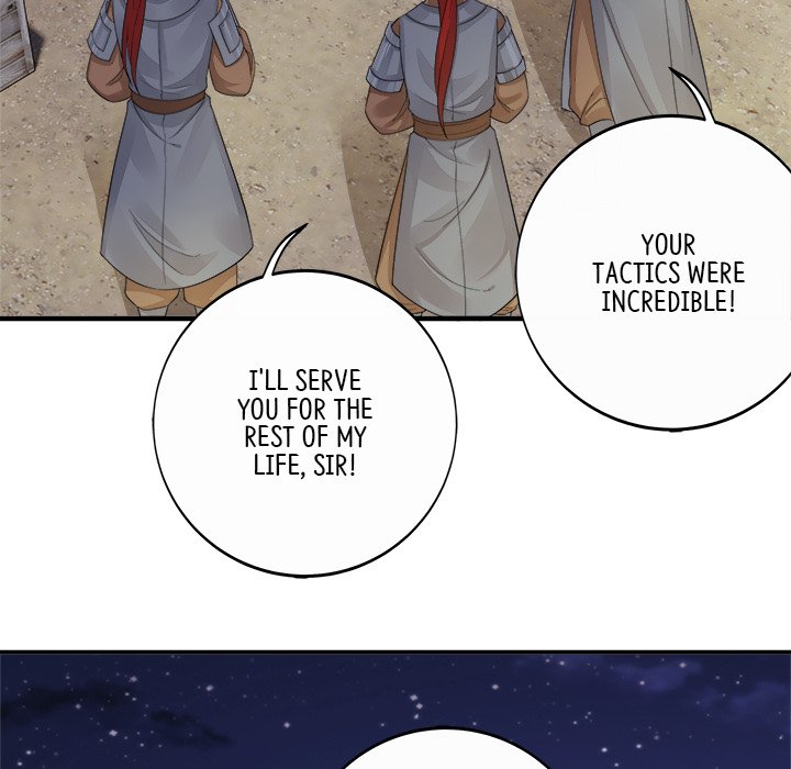 My Wife, The Prince - episode 29 - 11