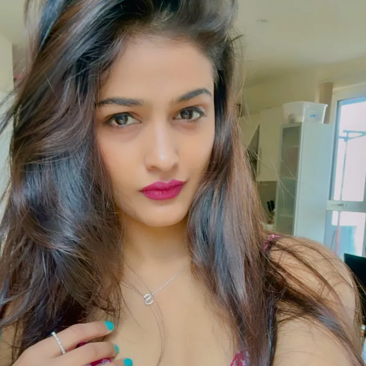 supriyachavanofficial