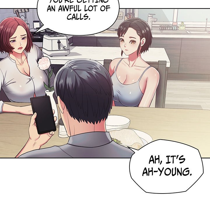 Master, Do You Need A Hand? - episode 2 - 32