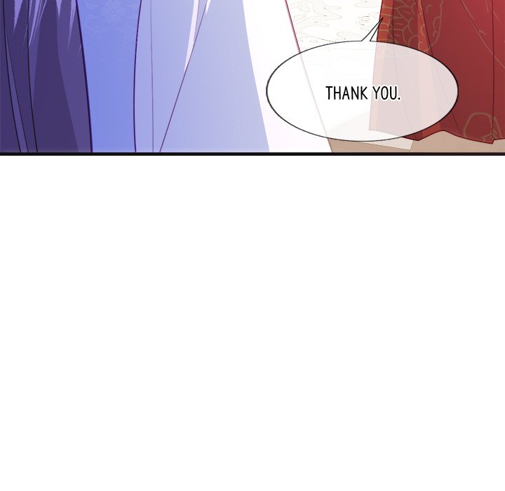 The Emperor's Choice - episode 47 - 106