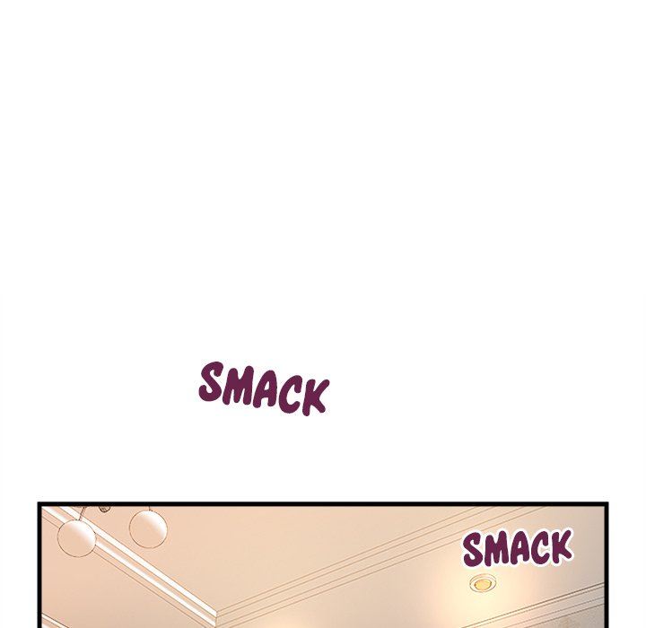 Family Secret - episode 2 - 12
