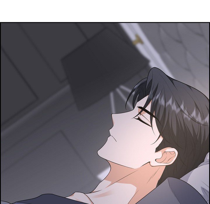 Some Kind of Marriage - episode 28 - 92