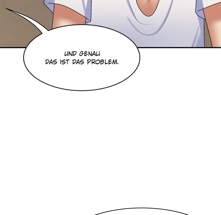 Ein standhafter Geist - episode 48 - 133