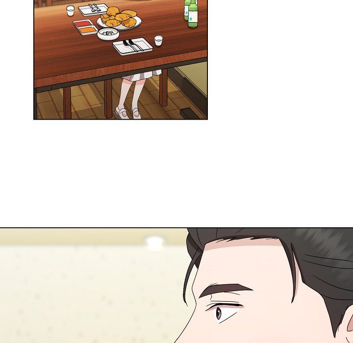 Fragrant Office Life - episode 28 - 18