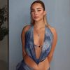 elijona_honey