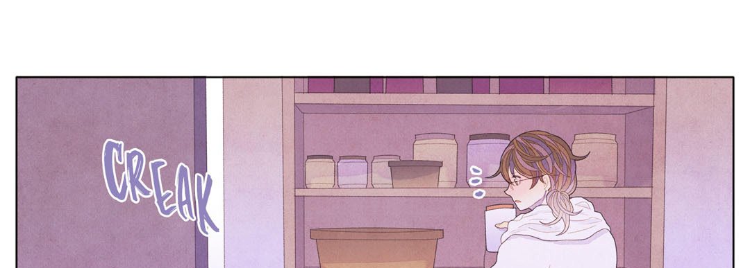 Magic Soup - episode 25 - 116