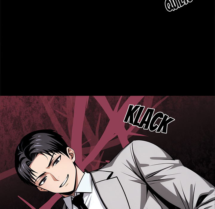 Workaholic Gangster - episode 39 - 122