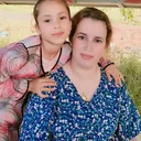 @zahiratayba