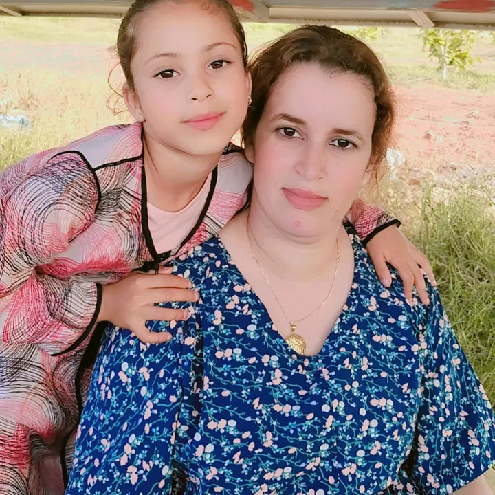 @zahiratayba
