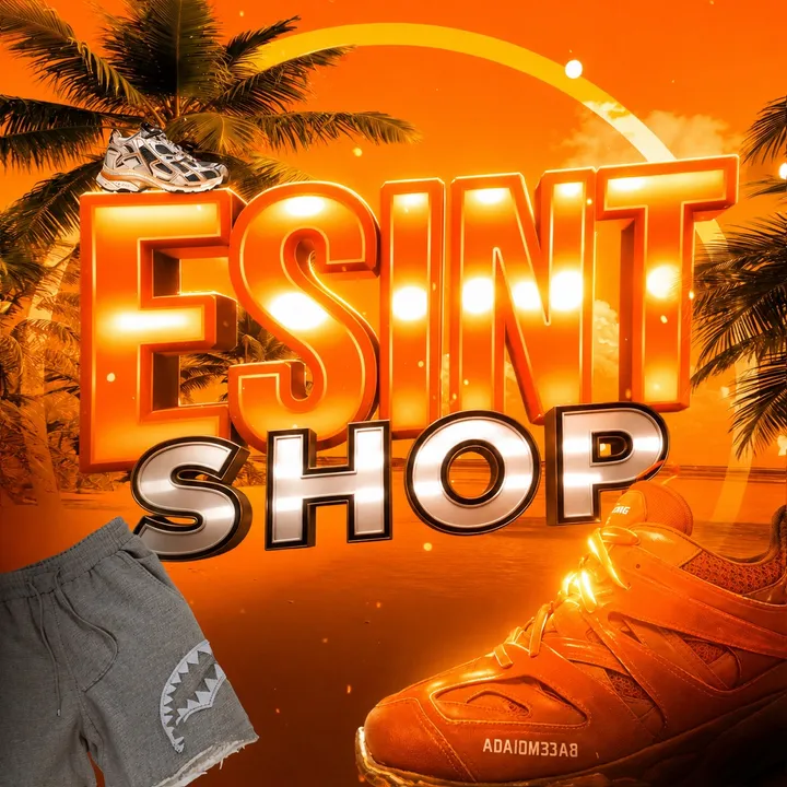 @esintshop33