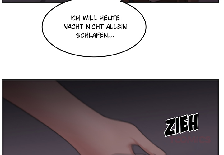 Onkel? - episode 15 - 1