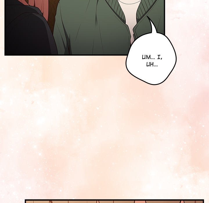 The Carry - episode 26 - 149