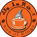 @coffeekings