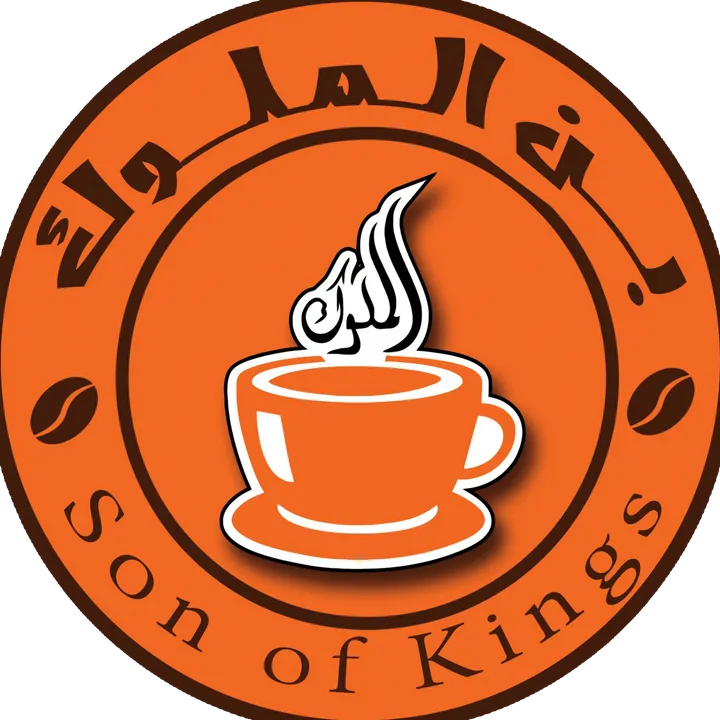 @coffeekings