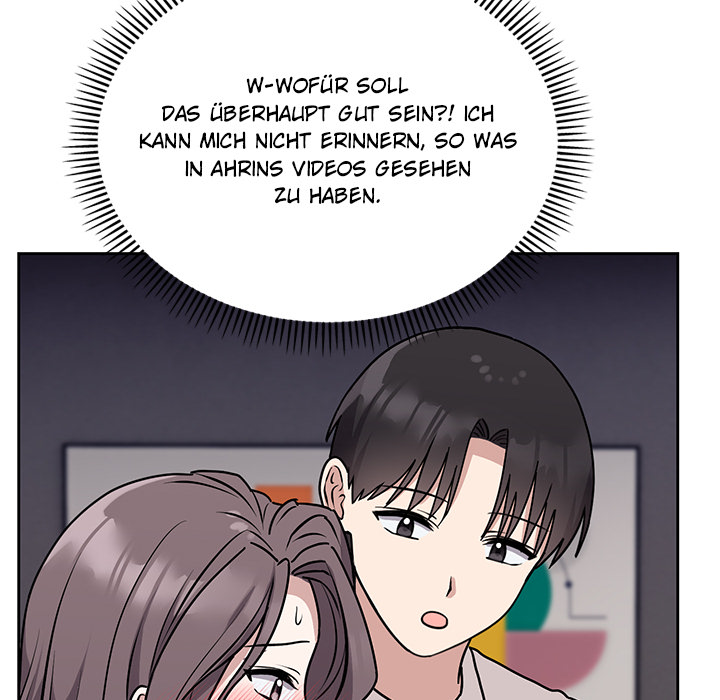 Fesselndes Geheimnis - episode 7 - 106