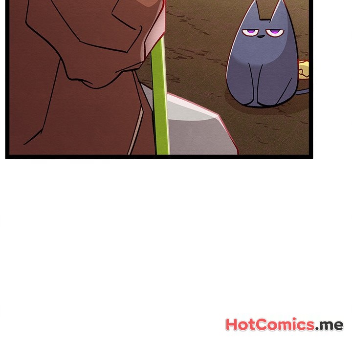 That Couple Has A Secret - episode 26 - 50