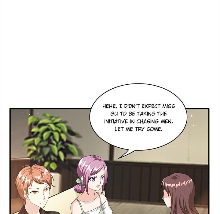 Good Morning, Mrs. Fu - episode 45 - 23
