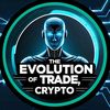 theevolutionoftrade