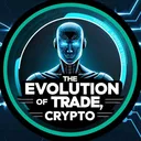 @theevolutionoftrade