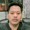 @kalafajarucup