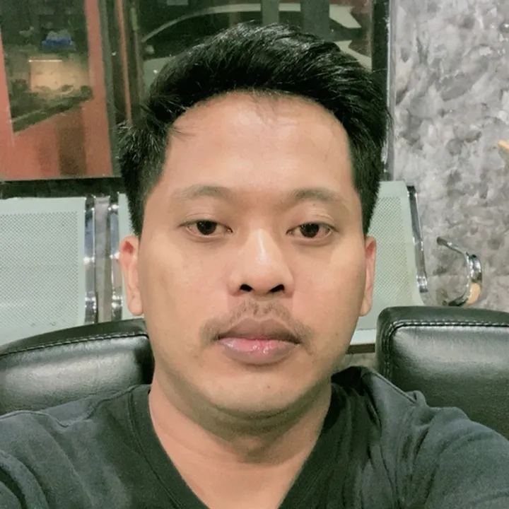 @kalafajarucup