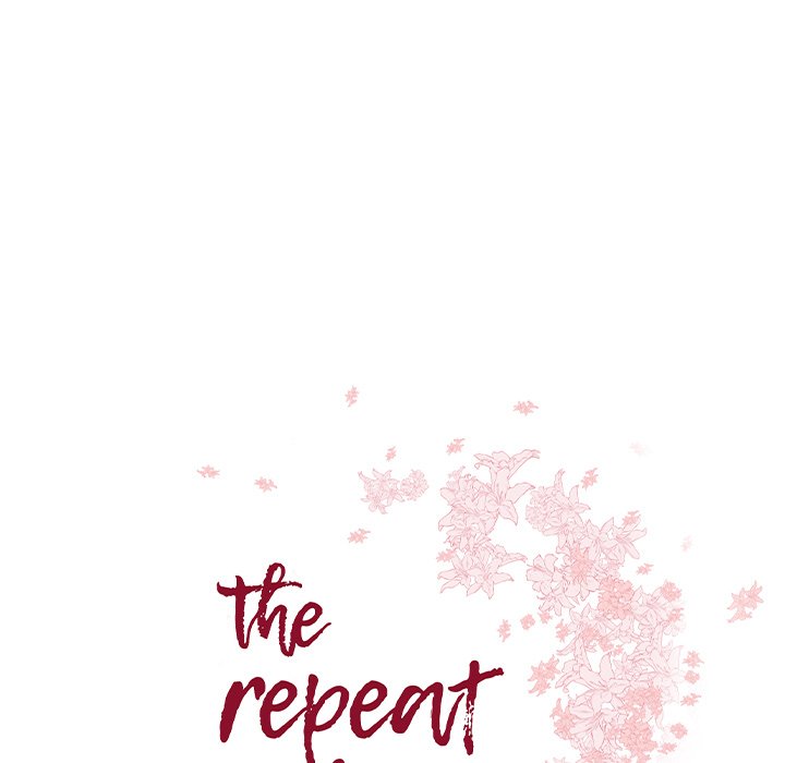 The Repeat Student - episode 20 - 12