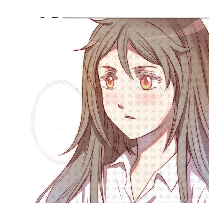 Lemon Leaf - episode 4 - 12