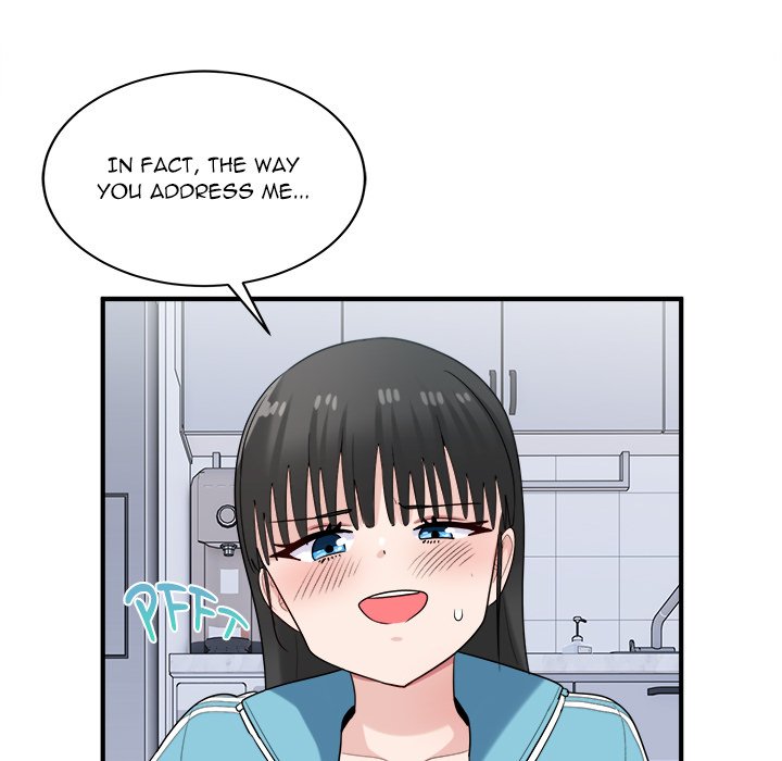 I Love-Hate You - episode 30 - 96