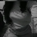 @rubigonsales77
